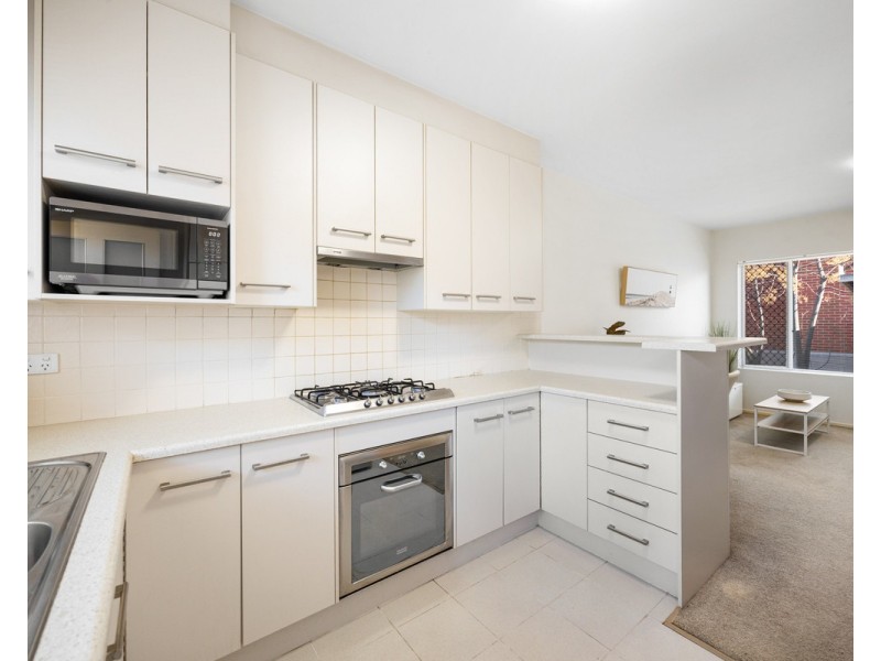 3/11 Musgrave Street, Largs Bay SA 5016