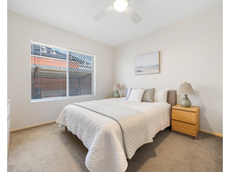 3/11 Musgrave Street, Largs Bay SA 5016