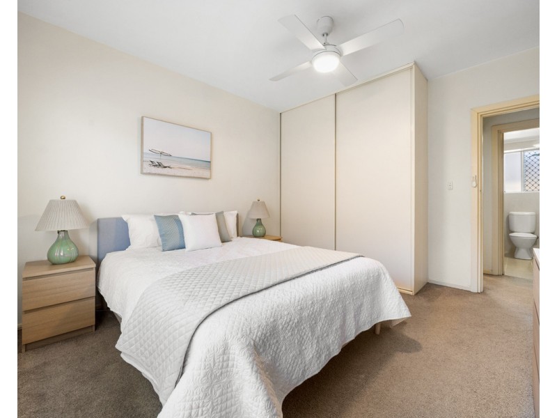 3/11 Musgrave Street, Largs Bay SA 5016
