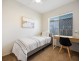 3/11 Musgrave Street, Largs Bay SA 5016