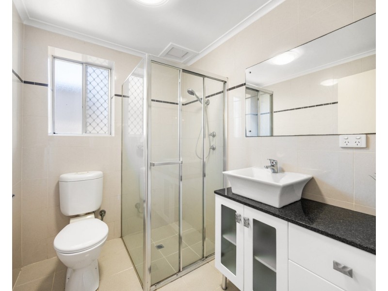 3/11 Musgrave Street, Largs Bay SA 5016