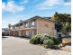 3/11 Musgrave Street, Largs Bay SA 5016