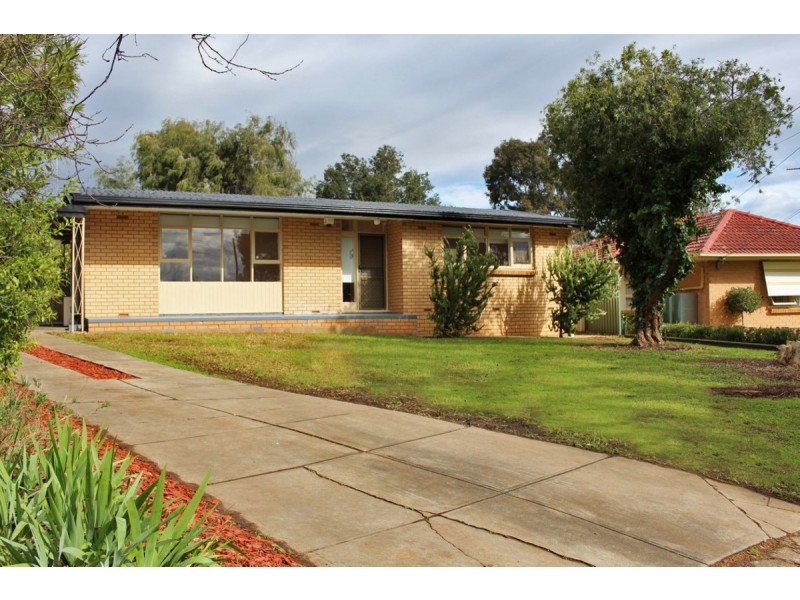 5 Lentara Court, Magill SA 5072