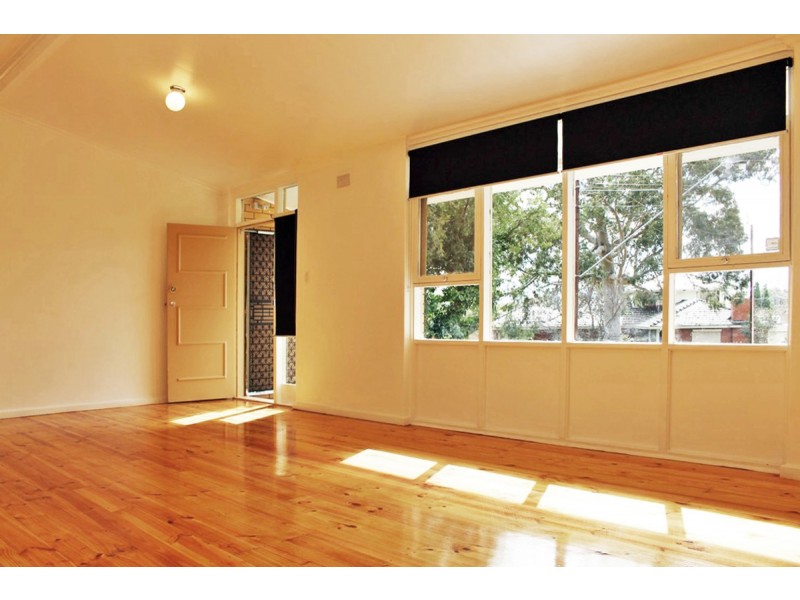 5 Lentara Court, Magill SA 5072