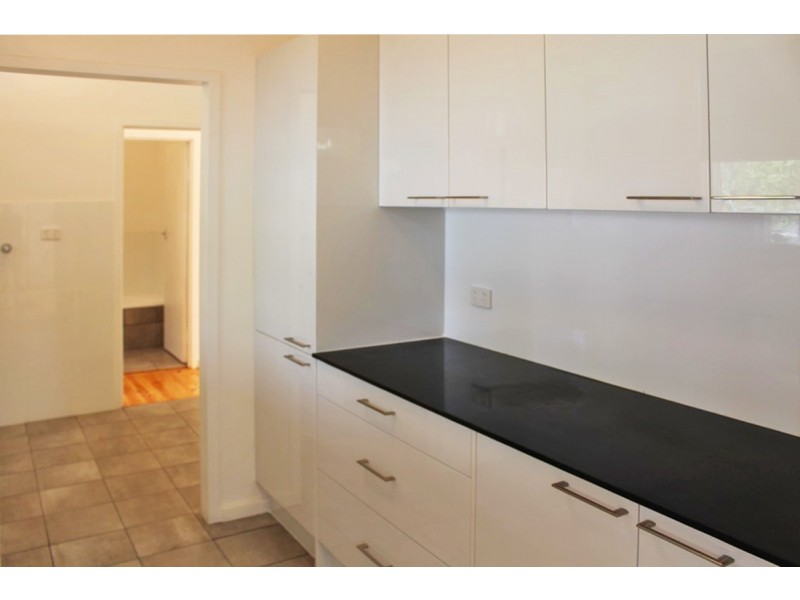 5 Lentara Court, Magill SA 5072