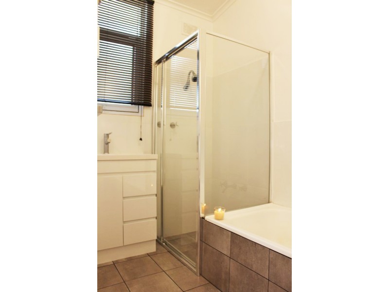 5 Lentara Court, Magill SA 5072