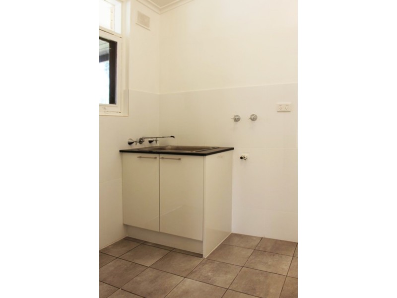 5 Lentara Court, Magill SA 5072