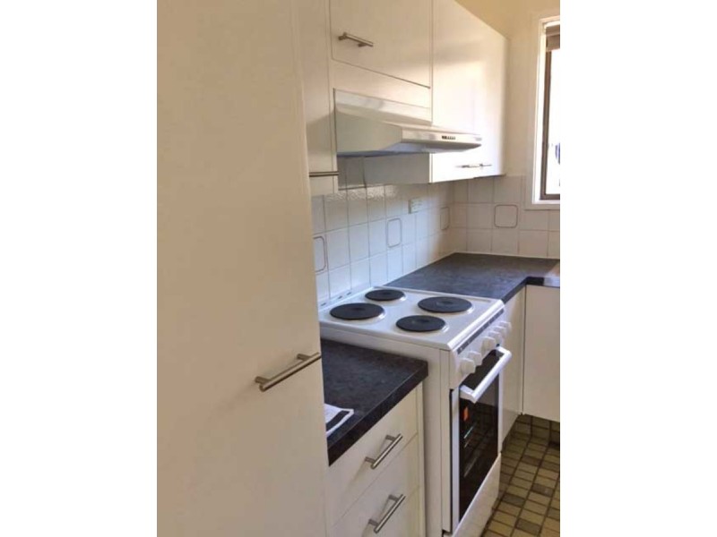 7/29 White Street, Southport QLD 4215