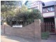 4/21 Moore Park Road, Centennial Park NSW 2021