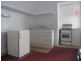 4/21 Moore Park Road, Centennial Park NSW 2021