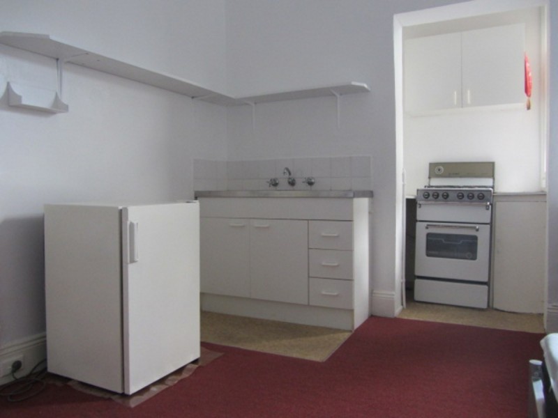 4/21 Moore Park Road, Centennial Park NSW 2021
