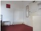 4/21 Moore Park Road, Centennial Park NSW 2021
