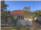 65 Nordenfeldt Road, Cannon Hill QLD 4170