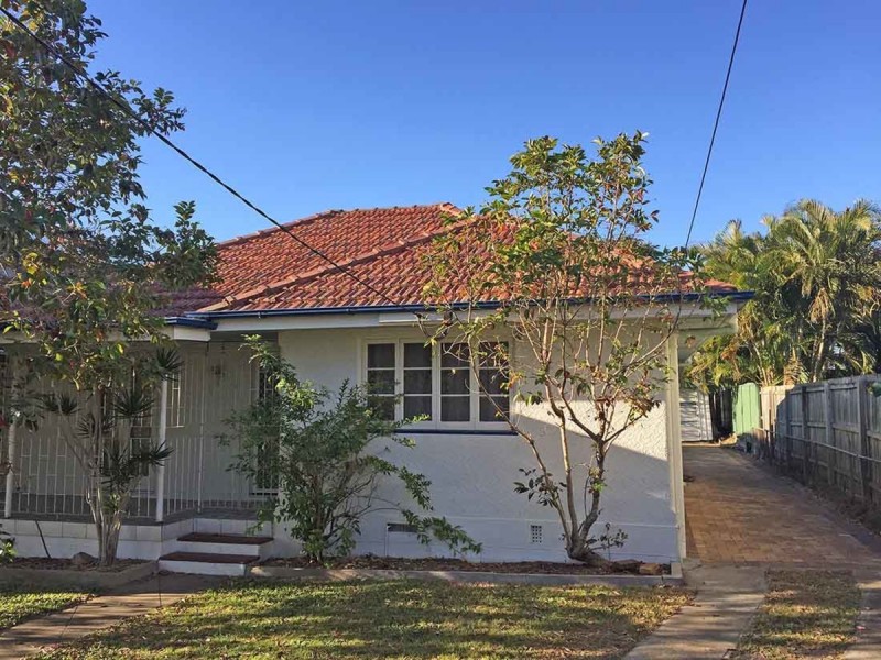 65 Nordenfeldt Road, Cannon Hill QLD 4170