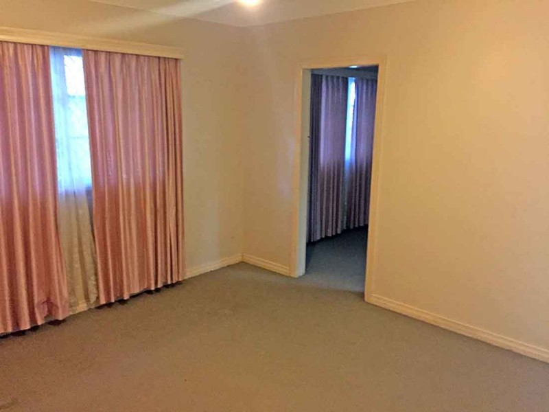 65 Nordenfeldt Road, Cannon Hill QLD 4170