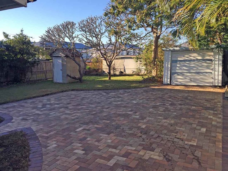 65 Nordenfeldt Road, Cannon Hill QLD 4170