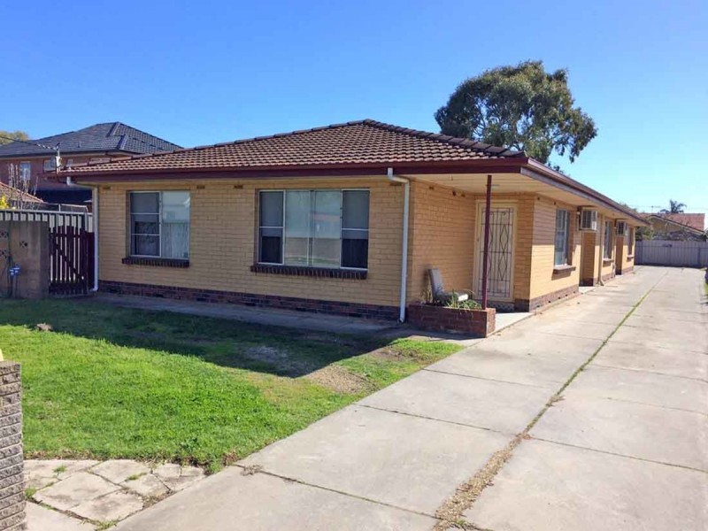 1/8 Gaetjens Street, Henley Beach SA 5022