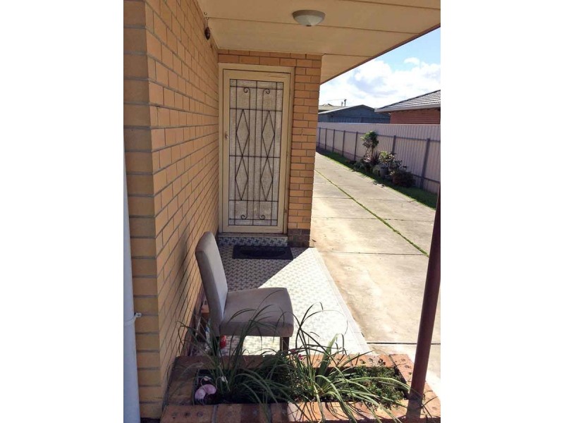 1/8 Gaetjens Street, Henley Beach SA 5022