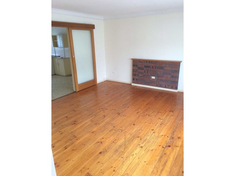 1/8 Gaetjens Street, Henley Beach SA 5022