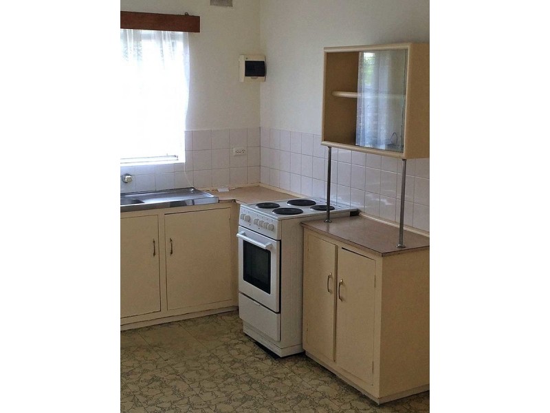 1/8 Gaetjens Street, Henley Beach SA 5022