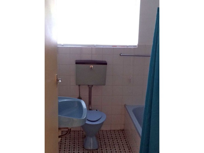 1/8 Gaetjens Street, Henley Beach SA 5022