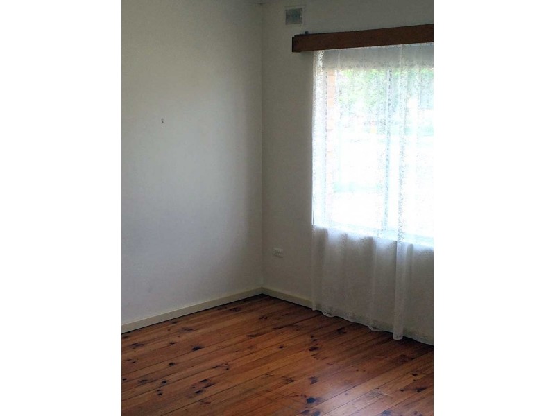 1/8 Gaetjens Street, Henley Beach SA 5022