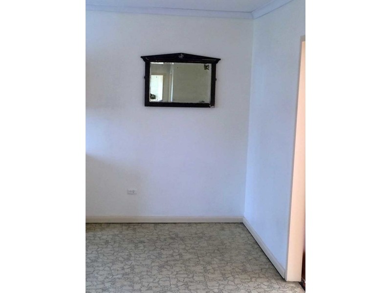 1/8 Gaetjens Street, Henley Beach SA 5022