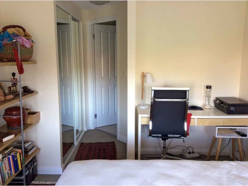 43/1-9 Sylvan Road, Toowong QLD 4066