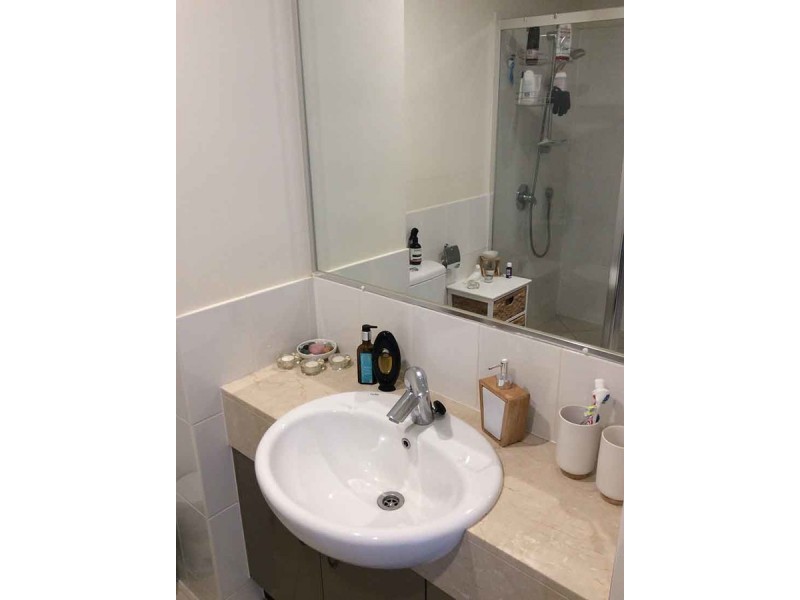 43/1-9 Sylvan Road, Toowong QLD 4066