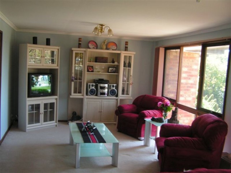 6/48 Leslie Street, Donvale VIC 3111