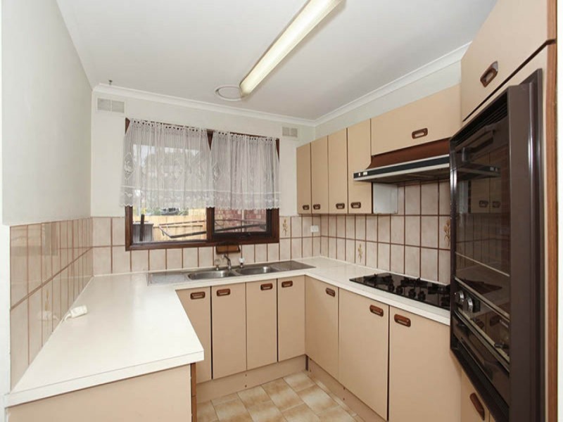 6/48 Leslie Street, Donvale VIC 3111