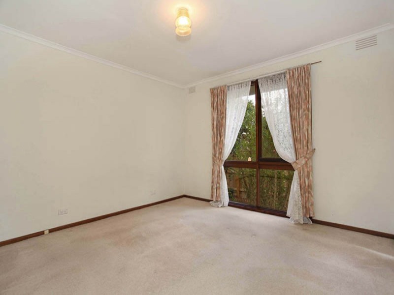 6/48 Leslie Street, Donvale VIC 3111