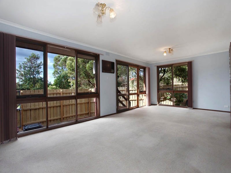 6/48 Leslie Street, Donvale VIC 3111