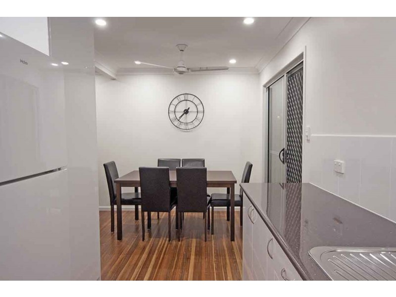 677 Ross River Road, Kirwan QLD 4817