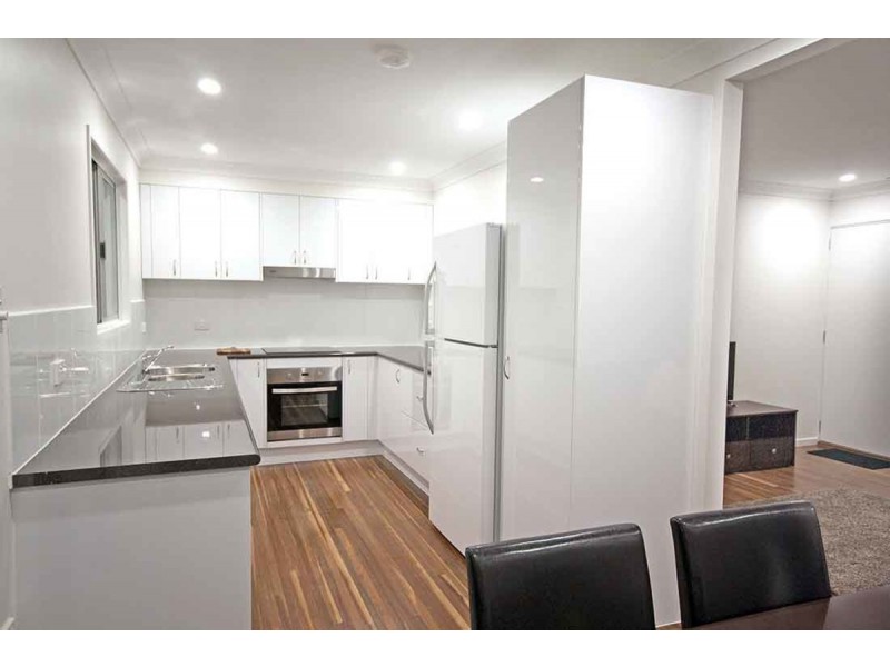 677 Ross River Road, Kirwan QLD 4817