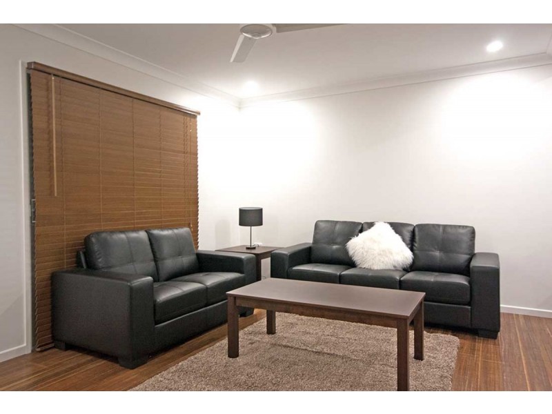 677 Ross River Road, Kirwan QLD 4817