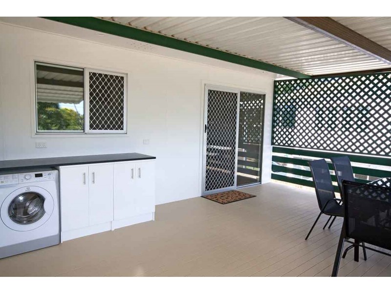 677 Ross River Road, Kirwan QLD 4817