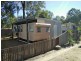 1/545 Atkinson Dam Road, Atkinsons Dam QLD 4311