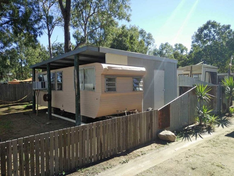 1/545 Atkinson Dam Road, Atkinsons Dam QLD 4311