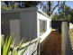 1/545 Atkinson Dam Road, Atkinsons Dam QLD 4311