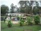 1/545 Atkinson Dam Road, Atkinsons Dam QLD 4311