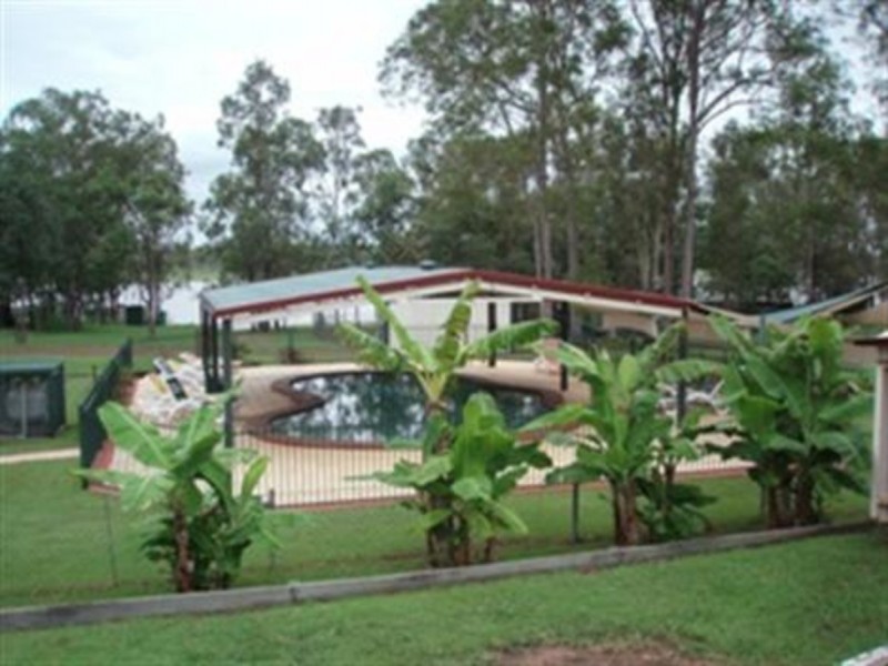 1/545 Atkinson Dam Road, Atkinsons Dam QLD 4311
