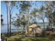 1/545 Atkinson Dam Road, Atkinsons Dam QLD 4311
