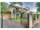 59 Woodfield Street, Fullarton SA 5063