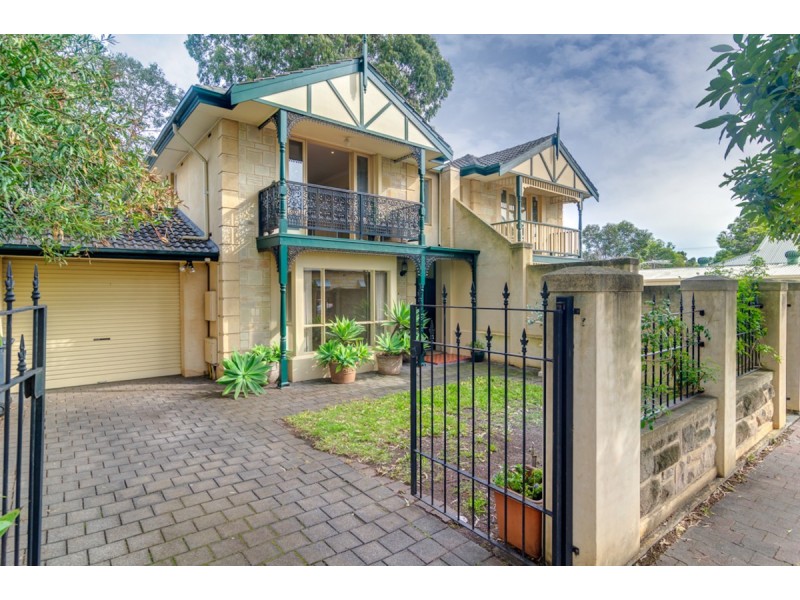 59 Woodfield Street, Fullarton SA 5063