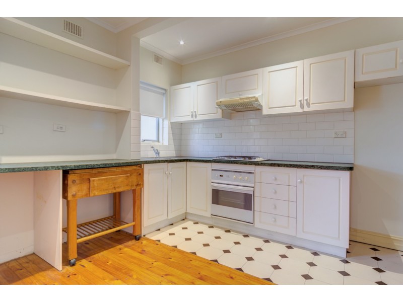 59 Woodfield Street, Fullarton SA 5063