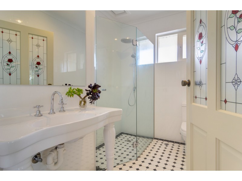 59 Woodfield Street, Fullarton SA 5063