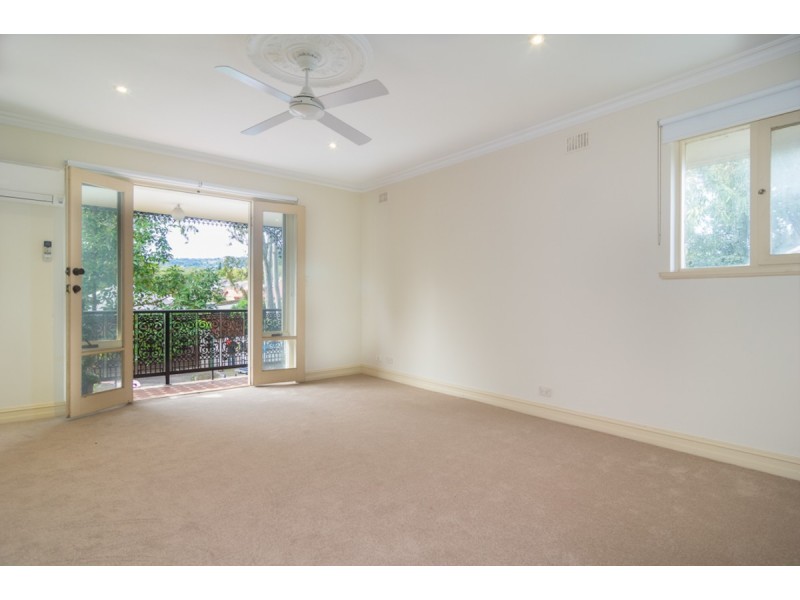 59 Woodfield Street, Fullarton SA 5063