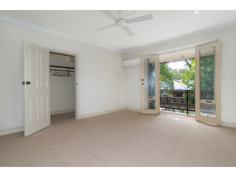 59 Woodfield Street, Fullarton SA 5063