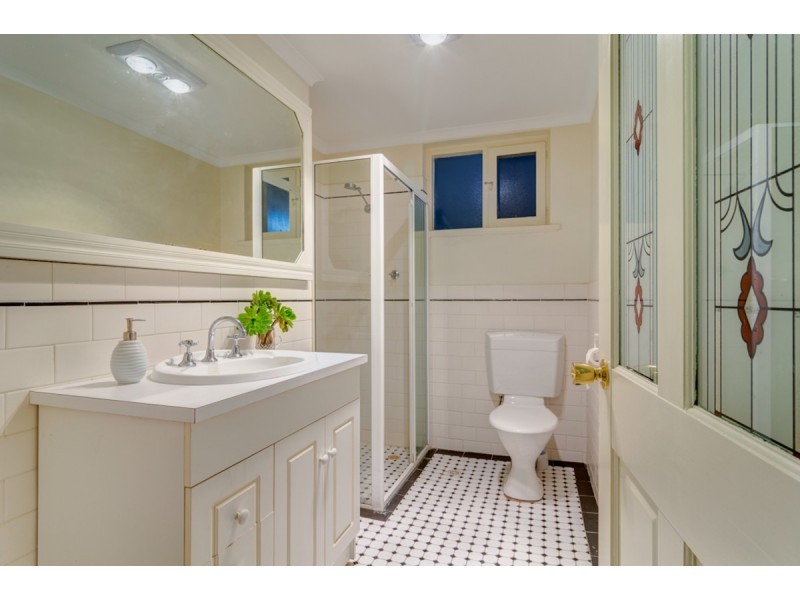 59 Woodfield Street, Fullarton SA 5063